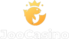 Joo Casino