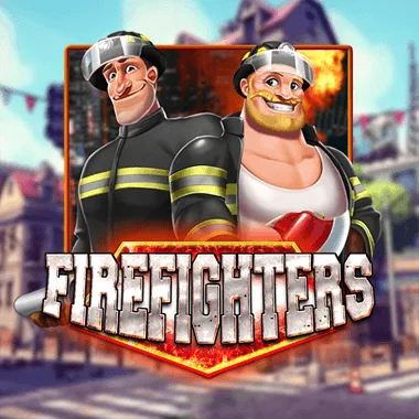 Firefighters